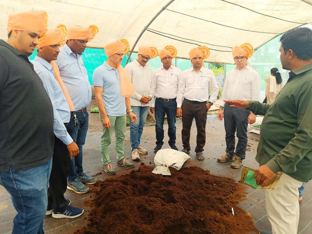 Trial-Assessment-Tour---Satara