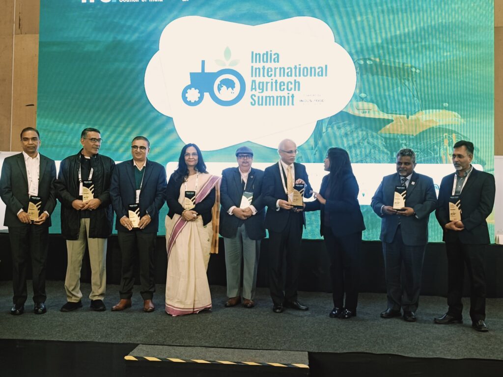 WhatsApp Image 2025-01-24 at 12.43.32 PM