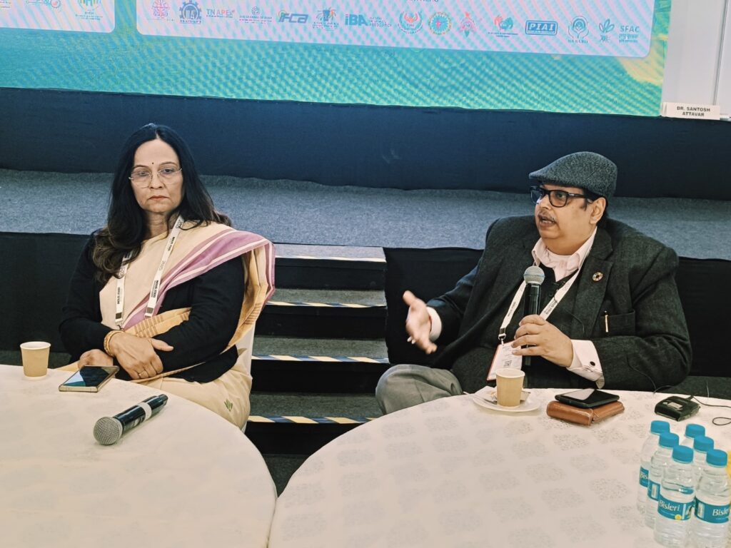 WhatsApp Image 2025-01-24 at 12.43.33 PM