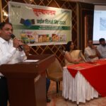 490537337_986545333629921_5355634608295112925_n