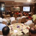 490729748_986544256963362_2032552803968099622_n