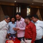 490833329_986545120296609_571040590956140710_n