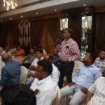 490866249_986544893629965_1736134122063490383_n