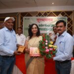 490906026_986545153629939_5380423140903460047_n