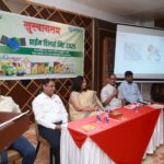 490911339_986544496963338_1435532234620950399_n