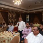 491432488_986545063629948_770705743850599463_n