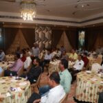 491498930_986544200296701_643285