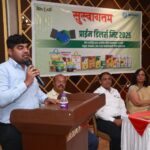 491914162_986545526963235_2229317126922214799_n