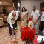 491998289_986544606963327_8522131681495490946_n